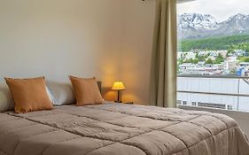 Happy Guest Apart 56
